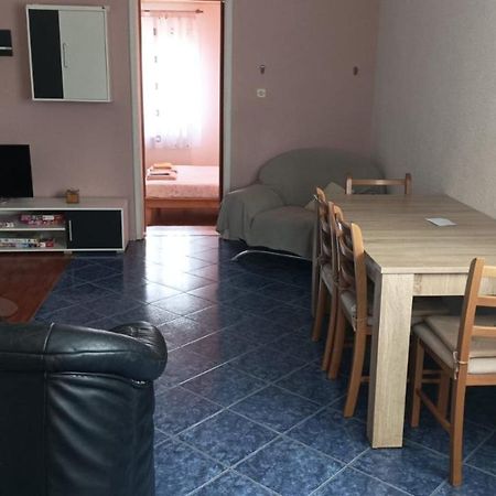 Guest house Antonela Smoljanac Extérieur photo