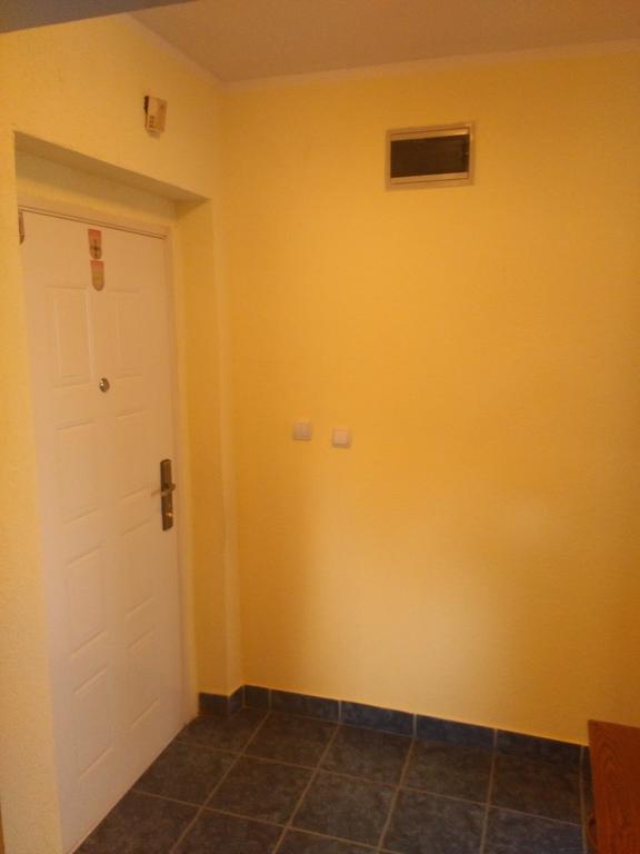 Guest house Antonela Smoljanac Chambre photo