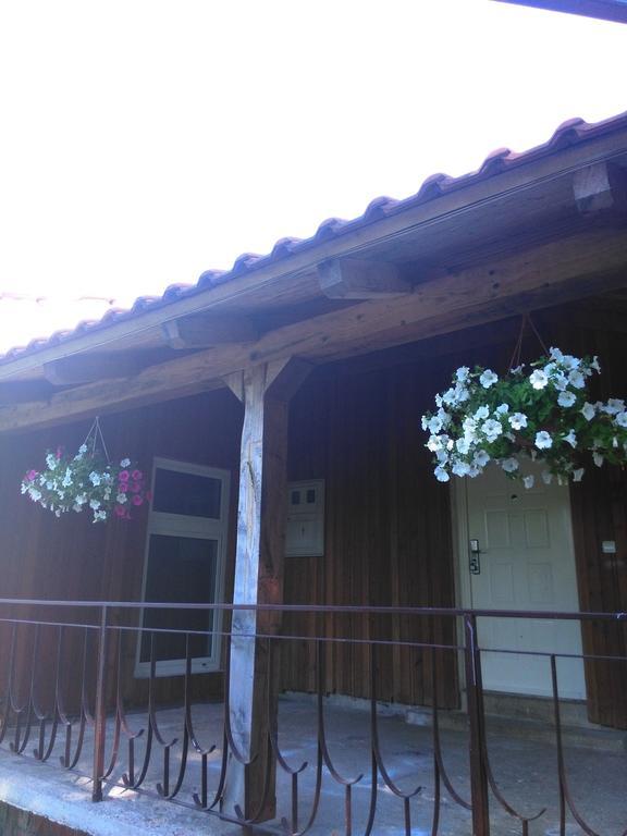 Guest house Antonela Smoljanac Chambre photo