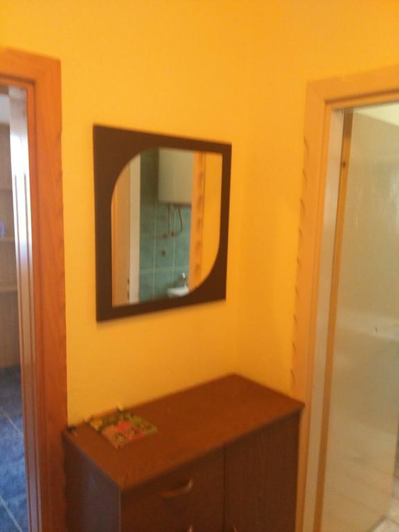 Guest house Antonela Smoljanac Chambre photo