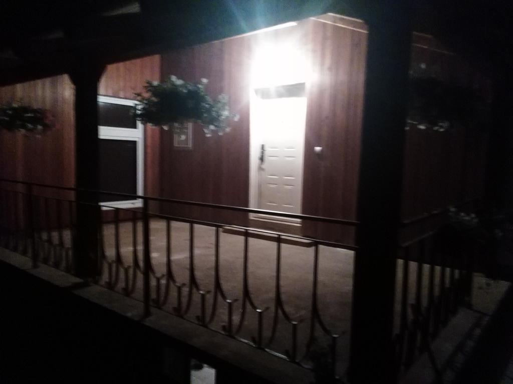 Guest house Antonela Smoljanac Chambre photo