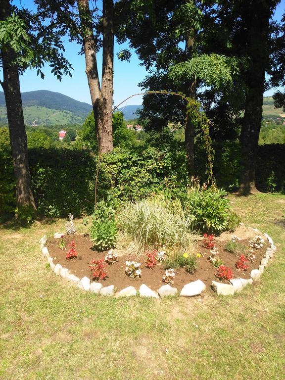 Guest house Antonela Smoljanac Chambre photo
