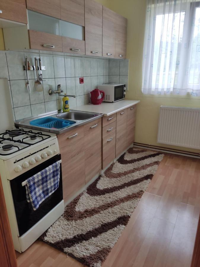 Guest house Antonela Smoljanac Extérieur photo